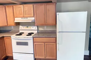 90 Broadturn Rd, Scarborough, ME 04074 - Photo 6