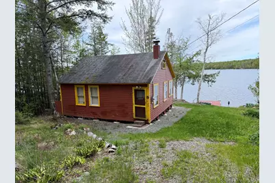 76 Hoover Lane, Lincoln, ME 04457 - Photo 18