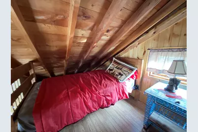 76 Hoover Lane, Lincoln, ME 04457 - Photo 10