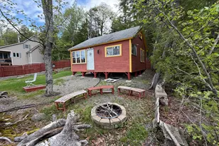 76 Hoover Ln, Lincoln, ME 04457 - Photo 20