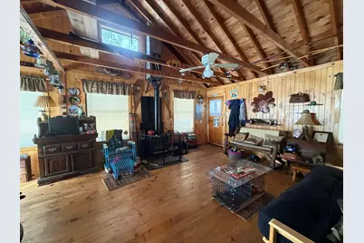 76 Hoover Lane, Lincoln, ME 04457 - Photo 14