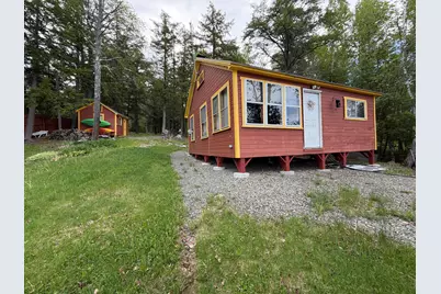 76 Hoover Lane, Lincoln, ME 04457 - Photo 22