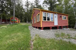 76 Hoover Ln, Lincoln, ME 04457 - Photo 22
