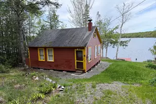 76 Hoover Ln, Lincoln, ME 04457 - Photo 16