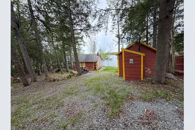 76 Hoover Lane, Lincoln, ME 04457 - Photo 16