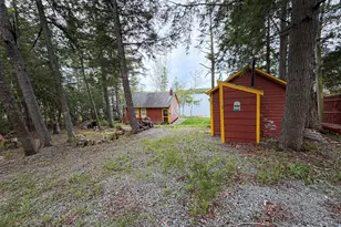 76 Hoover Ln, Lincoln, ME 04457 - Photo 16