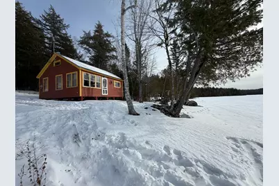 76 Hoover Lane, Lincoln, ME 04457 - Photo 24