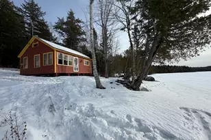 76 Hoover Ln, Lincoln, ME 04457 - Photo 24