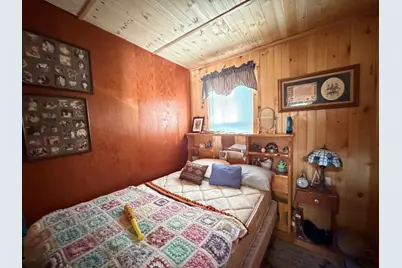 76 Hoover Lane, Lincoln, ME 04457 - Photo 8