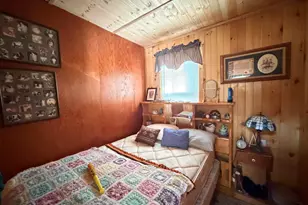 76 Hoover Ln, Lincoln, ME 04457 - Photo 8