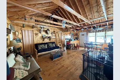 76 Hoover Lane, Lincoln, ME 04457 - Photo 2