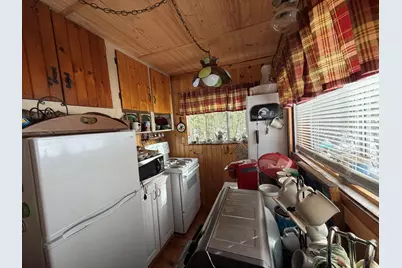 76 Hoover Lane, Lincoln, ME 04457 - Photo 12