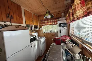 76 Hoover Ln, Lincoln, ME 04457 - Photo 12