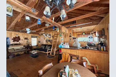 76 Hoover Lane, Lincoln, ME 04457 - Photo 6