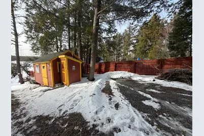 76 Hoover Lane, Lincoln, ME 04457 - Photo 26