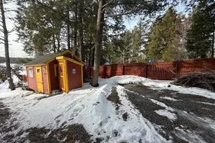 76 Hoover Ln, Lincoln, ME 04457 - Photo 26