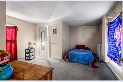 534 S Main Street, Brewer, ME 04412 - Photo 10