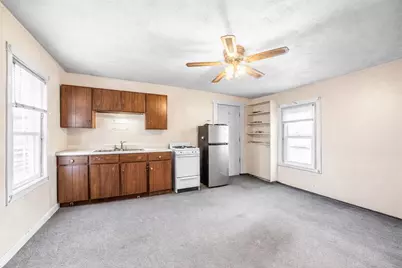 534 S Main Street, Brewer, ME 04412 - Photo 4