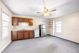 534 S Main St, Brewer, ME 04412 - Photo 4
