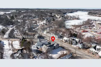 534 S Main Street, Brewer, ME 04412 - Photo 14