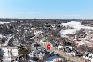 534 S Main St, Brewer, ME 04412 - Photo 14