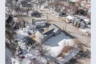 534 S Main Street, Brewer, ME 04412 - Photo 20