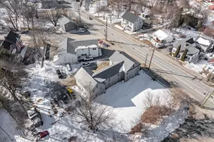 534 S Main St, Brewer, ME 04412 - Photo 20
