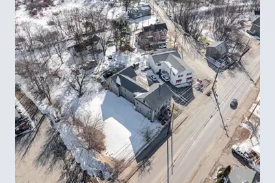 534 S Main Street, Brewer, ME 04412 - Photo 18
