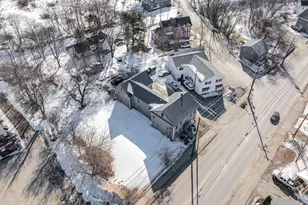 534 S Main St, Brewer, ME 04412 - Photo 18