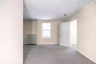 534 S Main St, Brewer, ME 04412 - Photo 8