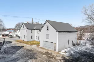 534 S Main St, Brewer, ME 04412 - Photo 2