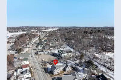 534 S Main Street, Brewer, ME 04412 - Photo 16