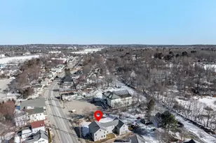 534 S Main St, Brewer, ME 04412 - Photo 16