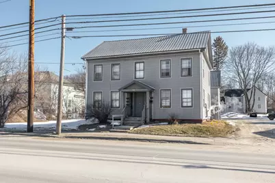 534 S Main Street, Brewer, ME 04412 - Photo 22