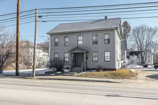 534 S Main St, Brewer, ME 04412 - Photo 22