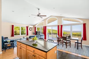 135 Lyle Hall Rd, Wilton, ME 04294 - Photo 6