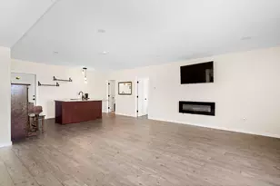 135 Lyle Hall Rd, Wilton, ME 04294 - Photo 24