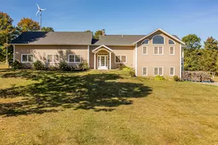 135 Lyle Hall Rd, Wilton, ME 04294 - Photo 2