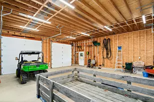 135 Lyle Hall Rd, Wilton, ME 04294 - Photo 40