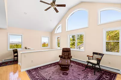 135 Lyle Hall Road, Wilton, ME 04294 - Photo 18