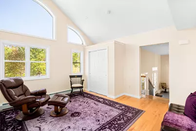 135 Lyle Hall Road, Wilton, ME 04294 - Photo 28