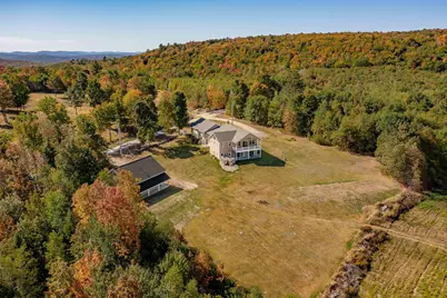 135 Lyle Hall Road, Wilton, ME 04294 - Photo 46