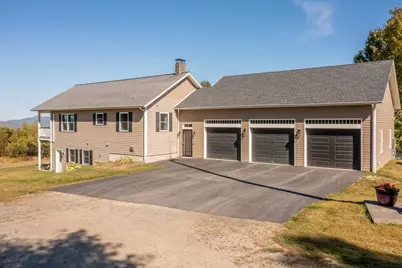 135 Lyle Hall Road, Wilton, ME 04294 - Photo 4