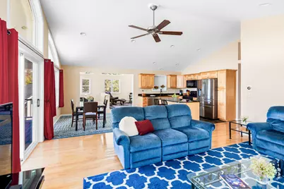 135 Lyle Hall Road, Wilton, ME 04294 - Photo 8