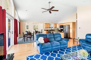 135 Lyle Hall Rd, Wilton, ME 04294 - Photo 8