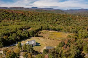 135 Lyle Hall Rd, Wilton, ME 04294 - Photo 48