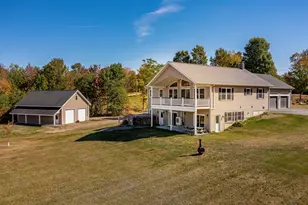 135 Lyle Hall Rd, Wilton, ME 04294 - Photo 1