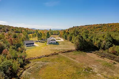135 Lyle Hall Road, Wilton, ME 04294 - Photo 44