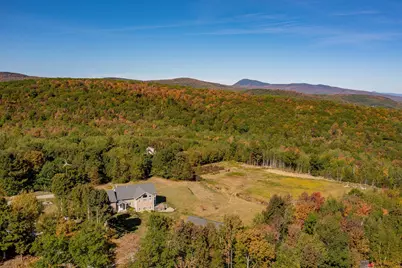 135 Lyle Hall Road, Wilton, ME 04294 - Photo 50