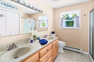135 Lyle Hall Rd, Wilton, ME 04294 - Photo 12